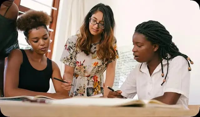 Frame 2147225463 (2)