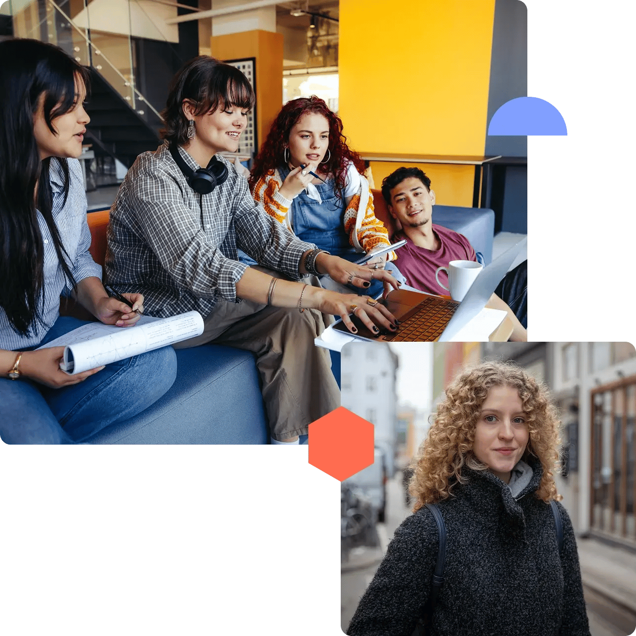 Header_644x644px_retina_Advisory