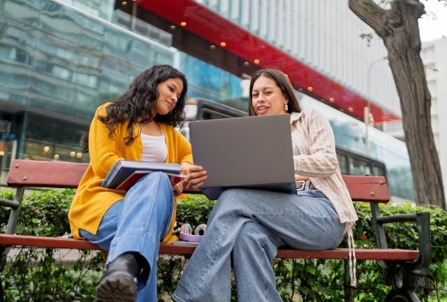 Process_ Agile, Scalable, Proven