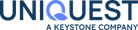 Logo_uniquest_184x40px_retina