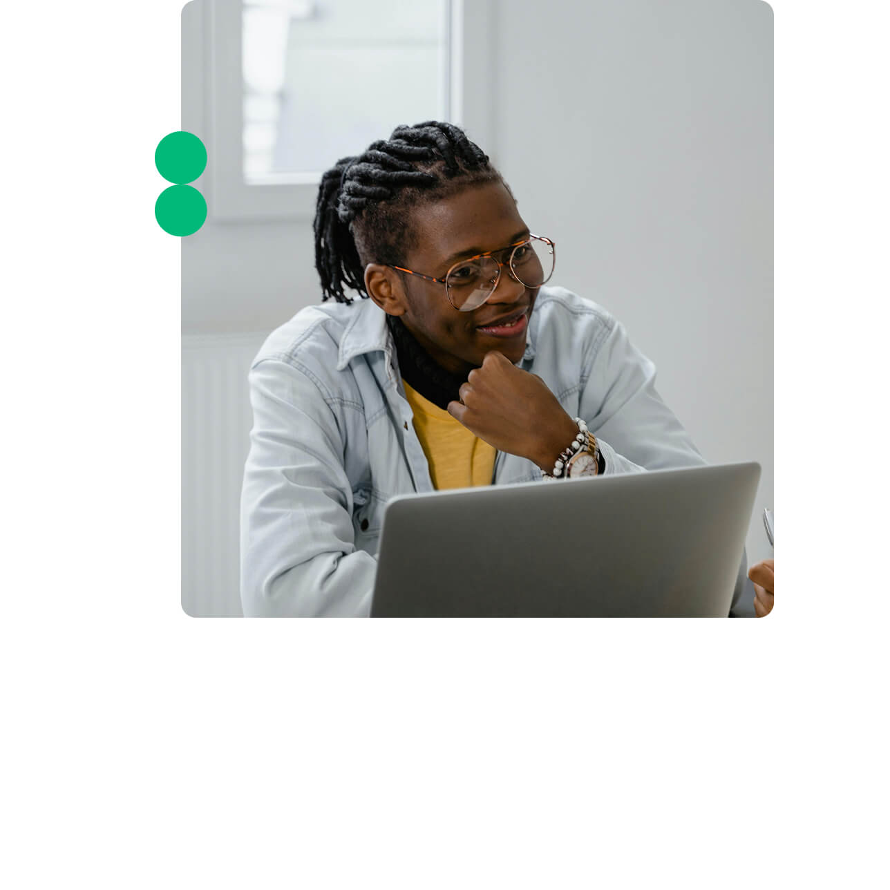 Header_644x644px_retina_Engage (2) (1)