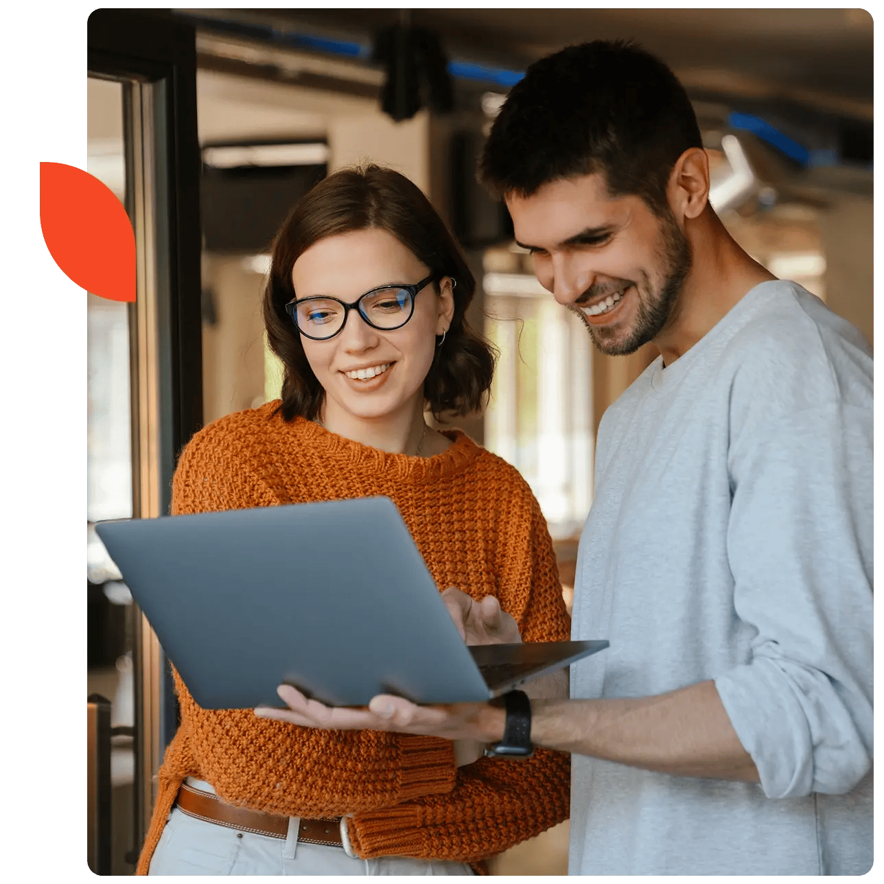 Header_644x644px_retina_admissionservices