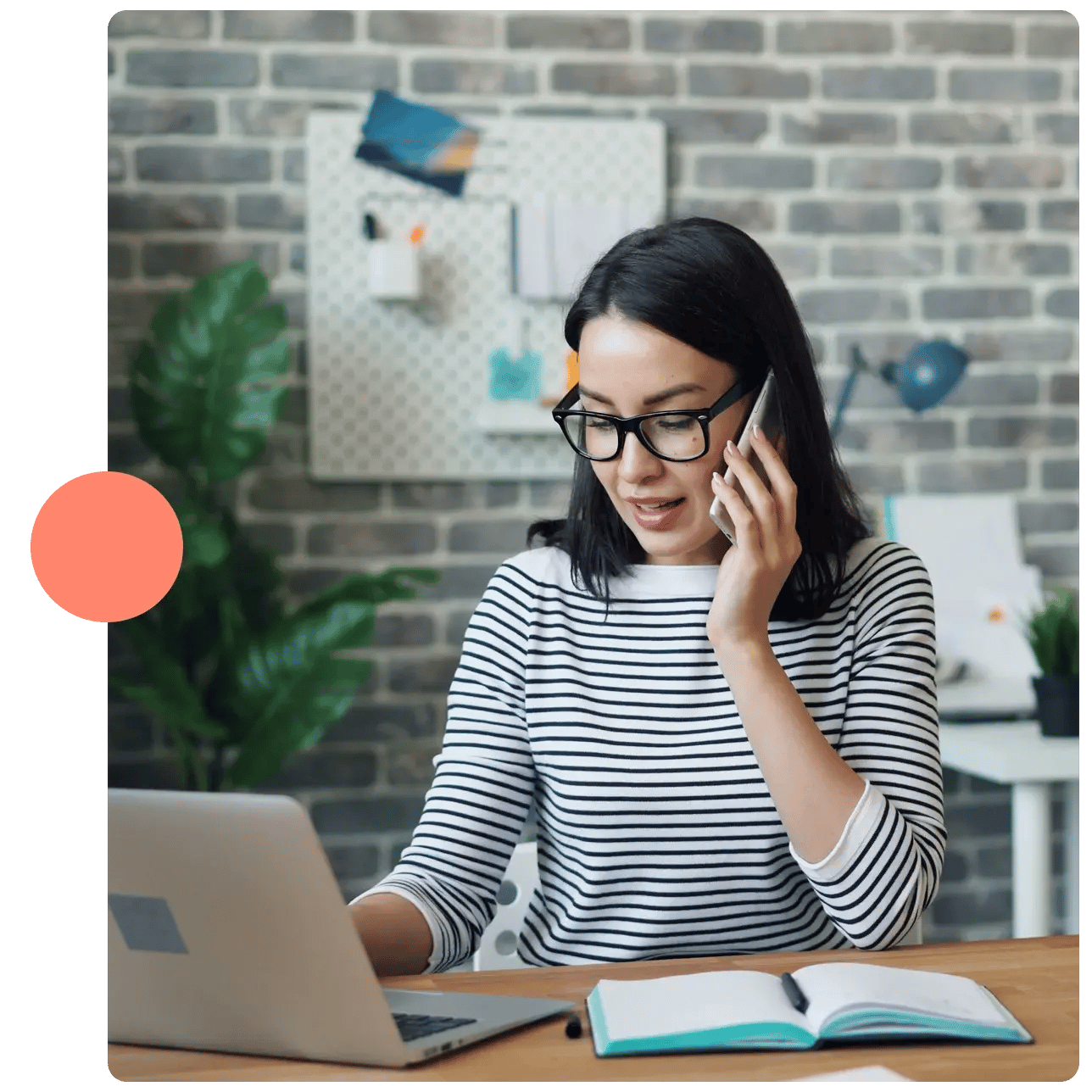 Header_644x644px_retina_Conversion2