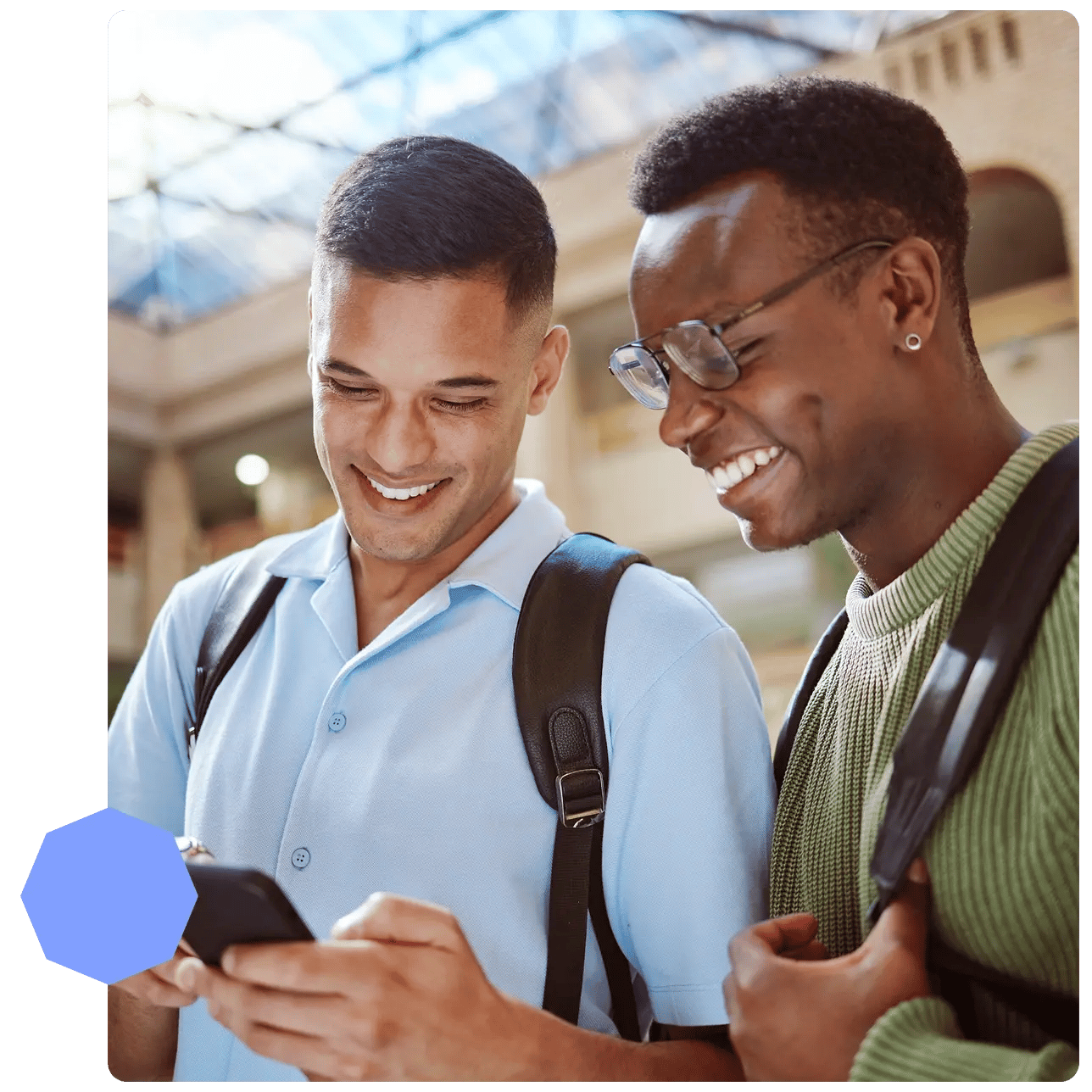 Header_644x644px_retina_shorterm