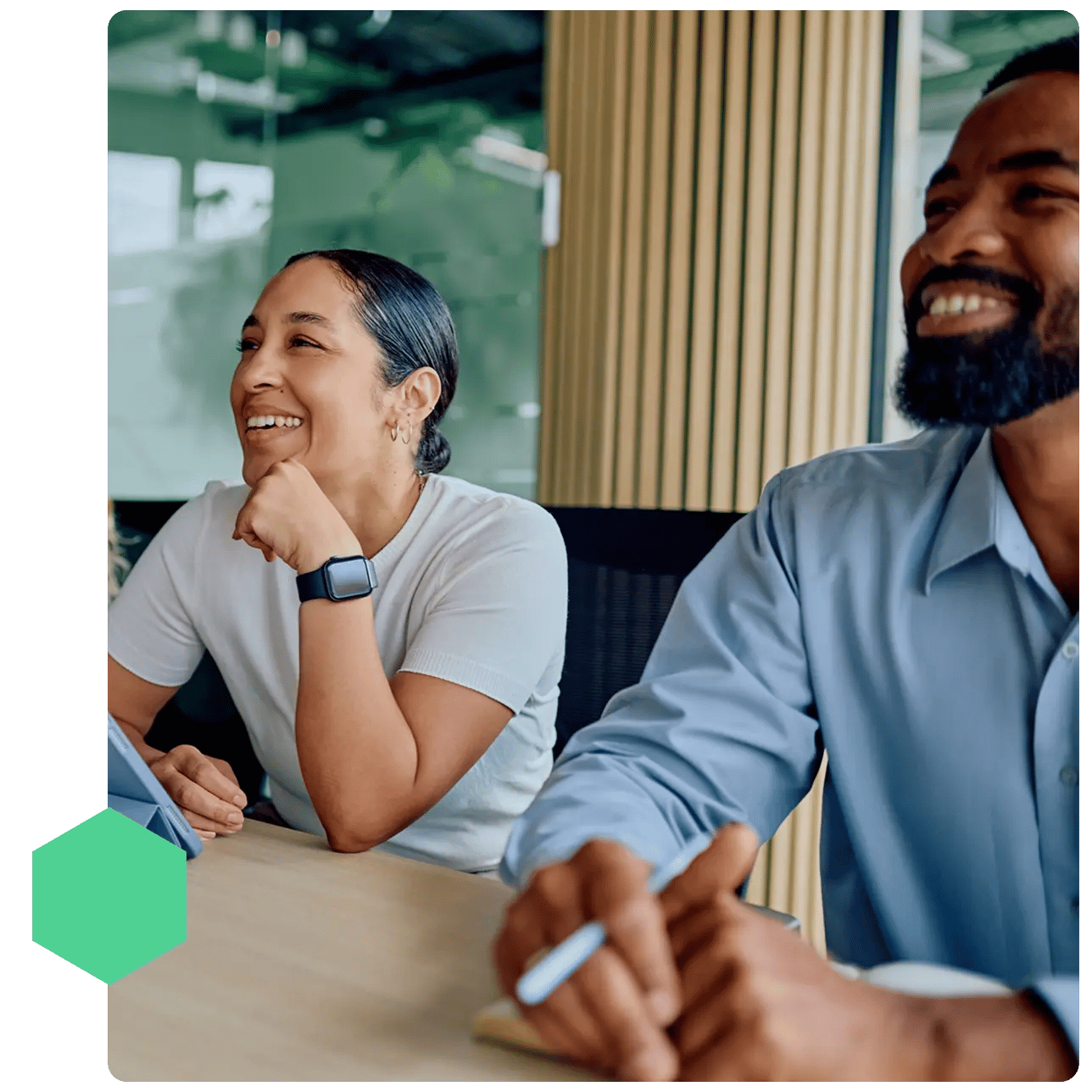 Header_644x644px_retina_services (1)