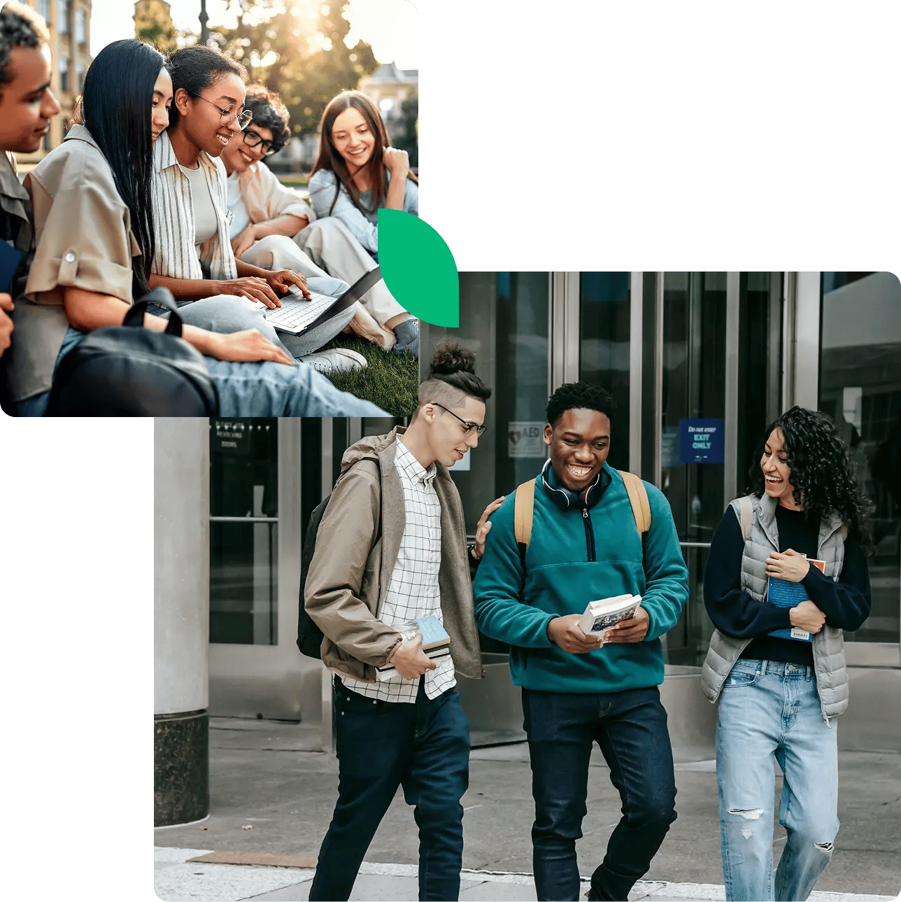 Header_644x644px_retina_wework with