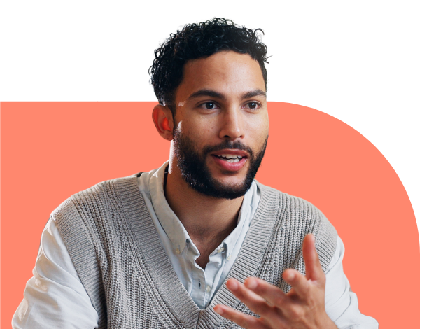 We offer three levels of service v2