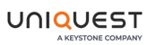 uniquest.logo