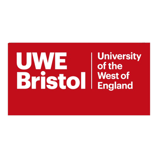 uwe-university-of-the-west-of-england-logo-png_seeklogo-410938-removebg-preview 1